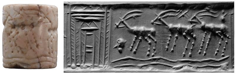 Middle Ages sealed ミドルエイジ　未開封 MTG middle ages 未開封 MTG middle ages 未開封 MTG（未開封