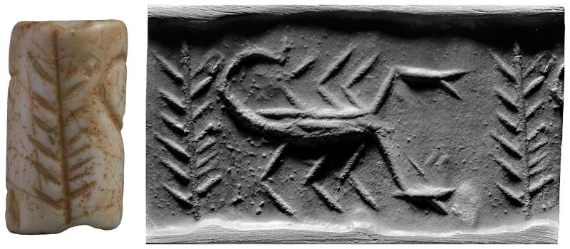 Middle Ages sealed ミドルエイジ　未開封 MTG middle ages 未開封 MTG middle ages 未開封 MTG（未開封