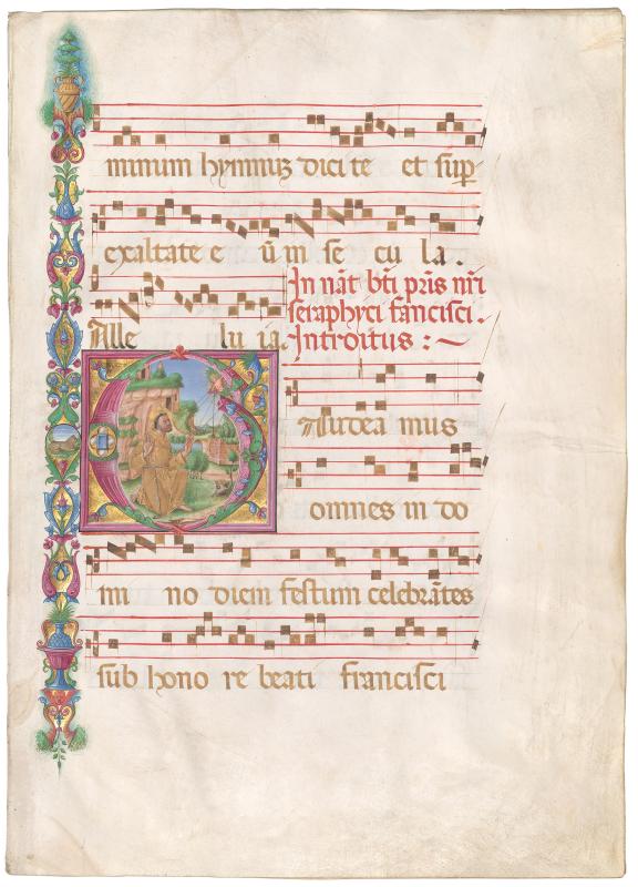 Pages 91-126 of Fernandina Guide Manuscript - Manuscript