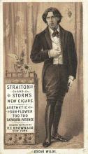 Image of Cigar Ad