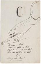 Digital Facsimiles | Page 7 | The Morgan Library & Museum Digital Facsimiles | Page 7 | The Morgan Library & Museum