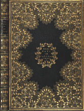 Binding by Thomas James Cobden-Sanderson